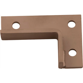 8009812 Repair Kit for Sliderail RH for Henny Penny