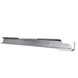 Allpoints HP Lt Slide Rail For Henny Penny