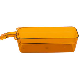 Large Plastic Drawermp 554 For Henny Penny