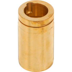 Metcraft Brass Sleeve for Pump For Powersoak
