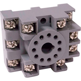 Socket Fortimer Metcraft For Powersoak