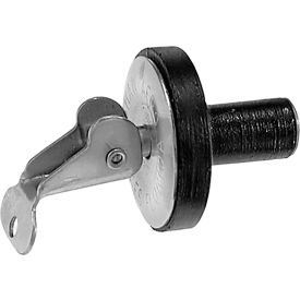 8009875 Pump Cleanout Plug for Powersoak