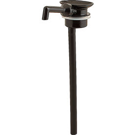 Pipe, Suction, Eco-Air, 2.2Liter