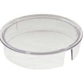 Lid, Pitcher (Plastic)