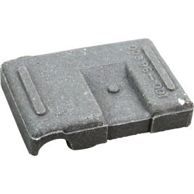 Small Block (Bottom) For Garland Range
