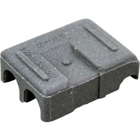 Small Block (Top) For Garland Range