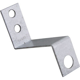 Top Lighter Bracket For Garland Range