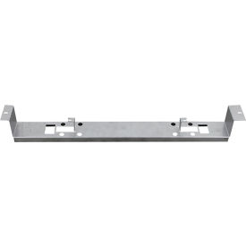 Burner Hanger For Garland Range