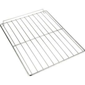 Oven Rack For Garland Range