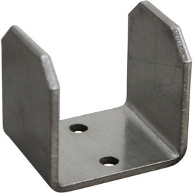 Radiant Support For Garland Range