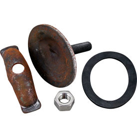Handhole Plate/Cover Assembly for Cleveland Range