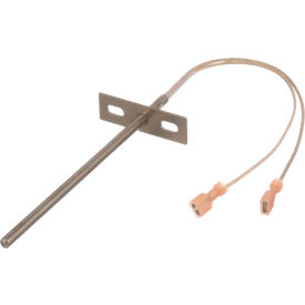 Allpoints 441653 Probe For Blodgett Oven