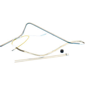 Probe Replacement Kit For Frymaster