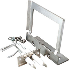 Allpoints Ignitor Probe Kit For Accu-Temp