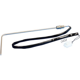 Probe Assembly For Frymaster
