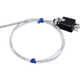 Allpoints 441663 Temperature Sensor For Bevles