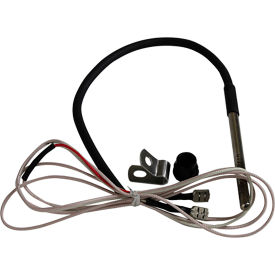 Temperature Sensor For Cres Cor