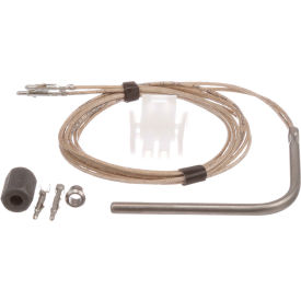 Probe Kit 441701