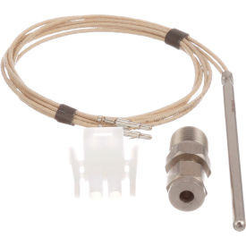 Allpoints 441703 Probe