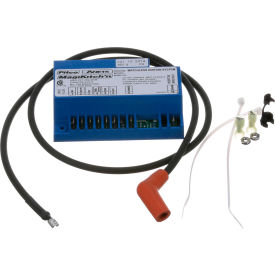 Ignition Control Kit