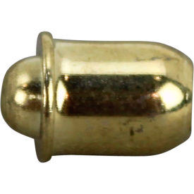 Allpoints 8010923 Catch For Hobart