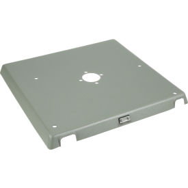 Allpoints Baffle Assembly - Upper For Hobart