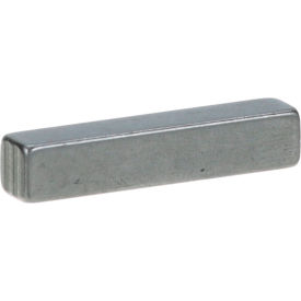 Allpoints Keyway - Lower Shaft For Hobart