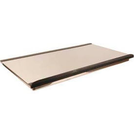 Door, Glass Chiller (S/S) For Perlick Refrigeration