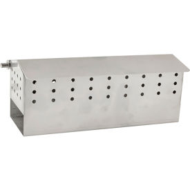 Box, Chip Wood For Southern Pride