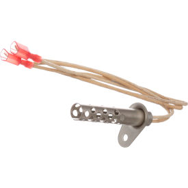 Igniter, Hot Surface, 24V For Nieco Corp.