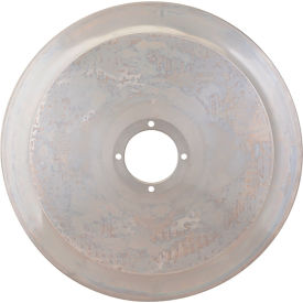 Blade, Slicer(13", Stainless Steel) For Bizerba