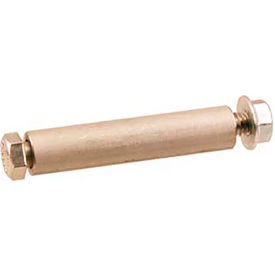 Support, Meat Belt (3"L) For Nieco Corp.