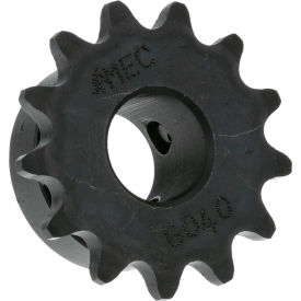 Allpoints Sprocket, Outer, 13 Tooth For Nieco Corp.