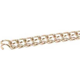Chain, Loader Base, Per Foot