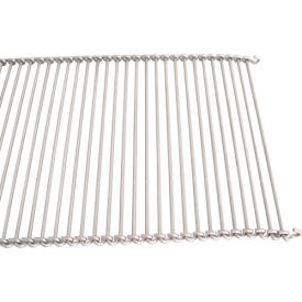Belt, Rod, M#Mpb94, 922, Per Ft For Nieco Corp.