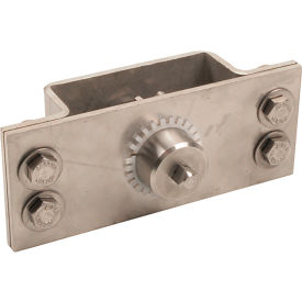 Clutch, Feeder Drive Assembly For Nieco Corp.