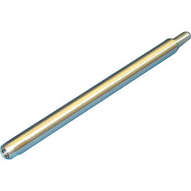 Allpoints Guide Rod for Nemco