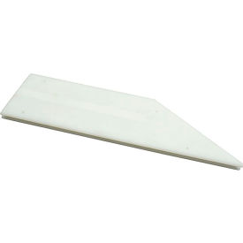 Allpoints Front Slide Board Easyslicer Ii For Nemco
