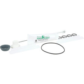 Allpoints Tune-Up Kit for Sani-Serve