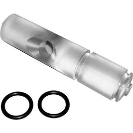 Spigot Plunger Kit For Sani-Serve