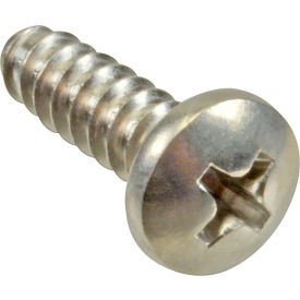Allpoints Screw For Slide Board For Nemco