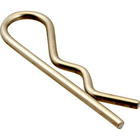 Locking Pin For Taylor Freezer