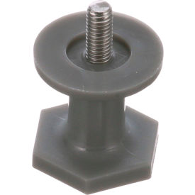 Pin, Shelf Hex Head For Kairak