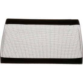 Basket, Mesh, 11" X 11" X 0.5" For Merry Chef