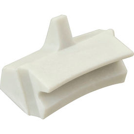 Allpoints 8013240 Shoe, Fixed For Hobart