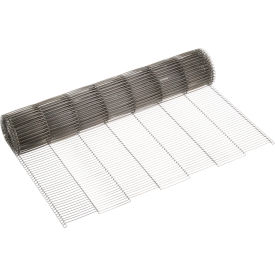 Allpoints Belt, Conveyor, 20"W For Turbochef