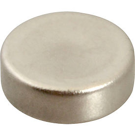 8013759 Magnet, Disc For Hobart