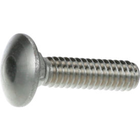Carriage Screw For Cleveland Range