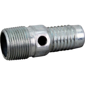 Hose Fitting For Cleveland Range