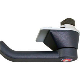 Rotating Lever/Lock For Cleveland Range